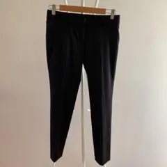 2026年最新】M-PREMIER パンツの人気アイテム - メルカリ