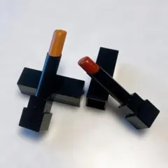 KATE リップモンスター