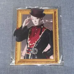 あんステ ナンジャ 斎宮宗 アクスタ 魔女とお菓子の家 - メルカリ