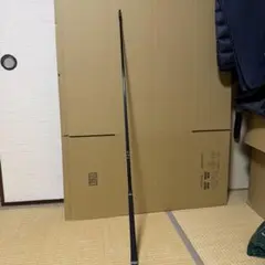 三菱ケミカル TENSEI 1K CORE 60 FLEX-Xドライバーシャフト - メルカリ