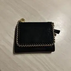 stella McCartney ステラマッカートニー　財布