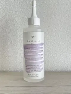 AUX PARADIS Hand mist Fleur 200mlのサムネイル