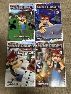 ダンケ様 リクエスト 2点 まとめ商品