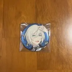 2026年最新】天祥院英智 缶バッジの人気アイテム - メルカリ