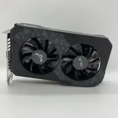 2026年最新】ASUS グラフィックボード・グラボ・ビデオカードの人気