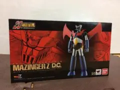 2026年最新】超合金 マジンガーz 未開封の人気アイテム - メルカリ