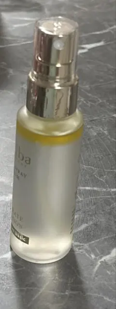 d'Alba FIRST SPRAY SERUM 50ml