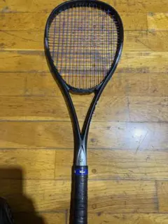 2025年最新】ボルトレイジ8sの人気アイテム - メルカリ