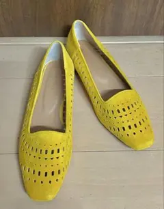 Item thumbnail for item 962d7942-eb59-42ad-9be9-a8231ebe4c27