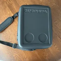 Item thumbnail for item e2560a04-c2e2-4345-962d-1a472803b9d2