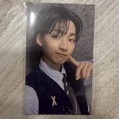 2026年最新】志賀李玖の人気アイテム - メルカリ