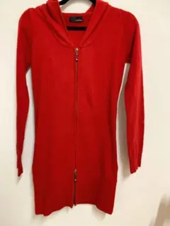 Item thumbnail for item 4f601358-ae98-48b9-8425-69807b6096f4