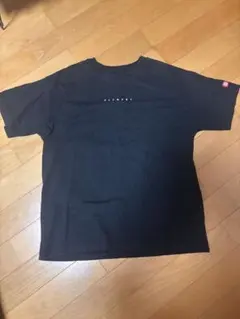 ELEMENT Tシャツ ブラック 値下げ⭕️