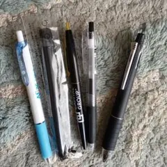 Item thumbnail for item 75c19c5f-8a13-4148-b893-2c7a78cd2305