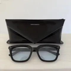 2026年最新】gentle monster サングラスケースの人気アイテム - メルカリ