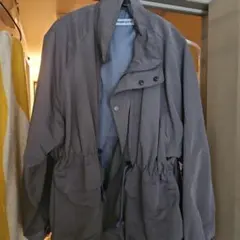 Cabaret poval hunting jacketのサムネイル