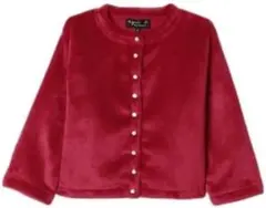 Item thumbnail for item bbf5c092-79be-4b79-9d14-0471261ed5f4