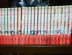 2025年最新】甘神さんちの縁結び 全巻の人気アイテム - メルカリ