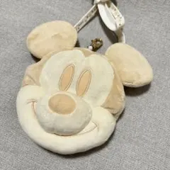 Item thumbnail for item 5844c2aa-230a-4694-906c-9eaac88422f1