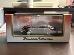 国産名車コレクション 1/24 日産 フェアレディ240ZG ⭕匿名発送 - メルカリ