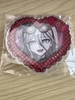 入間美兎
