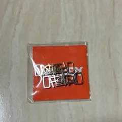 vaundy カプセルトイ デュプレ