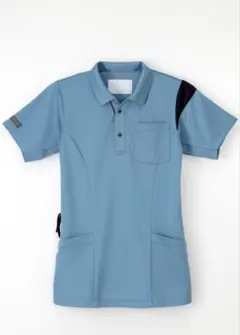 Item thumbnail for item fa8673d2-efc6-45c2-b4ab-03aaabffa242