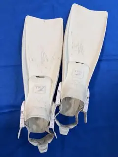 Item thumbnail for item c6d32ac1-88d0-4365-9462-ed01562178e6