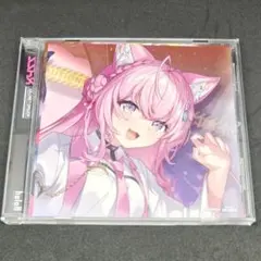 hagane様 リクエスト 3点 まとめ商品
