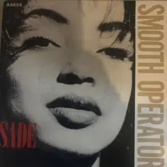 Item thumbnail for item c6bae208-9d82-42c9-af25-fe58ddb16d76