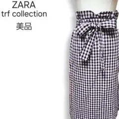 Item thumbnail for item 2662dcb7-ef1e-44bd-8224-c432ceab2577