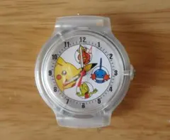 Item thumbnail for item 250abd6f-6487-42c7-aaf6-c4eb7bc9f051