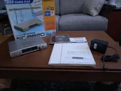 롤랜드 SC-8820 (박스 포함) (SC-88Pro 어퍼 호환)