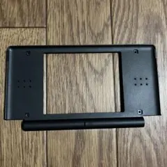【純正】Nintendo DS Lite用 交換シェル 【ヒンジ部のみ】