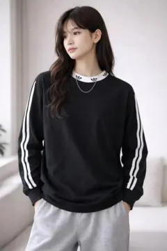 Item thumbnail for item bd755876-5702-436b-bb22-b2e7cd69b9ff