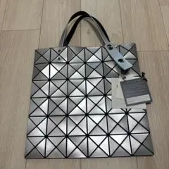 BAO BAO ISSEY MIYAKE PRISM