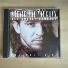 グレイテスト・ヒッツ