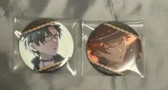 2025年最新】鬼龍紅郎の人気アイテム - メルカリ