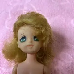 2025年最新】ポピー キャンディキャンディ人形の人気アイテム