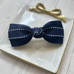 yuriyuri様 リクエスト 2点 まとめ商品