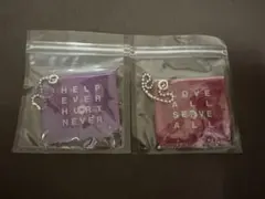 コメ必須▼藤井風 マルチケース グッズ HEHN LASA キーホルダー ポーチ コメ必須▽藤井風 マルチケース グッズ HEHN LASA キーホルダー