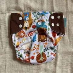 Item thumbnail for item 606ed8c2-d201-432c-ae75-b73cadedcf20