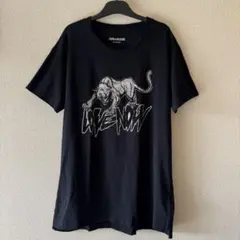 ZADIG&VOLTAIRE ザディグエヴォルテール Tシャツのサムネイル
