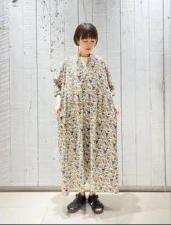 2025年最新】journal standard luxe リバティの人気アイテム - メルカリ