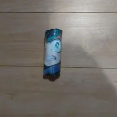 【ヒロアカ】タオルセットvol.1　緑谷出久　１個【デク】