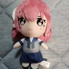 2025年最新】その着せ替え人形は恋をする ぬいぐるみの人気