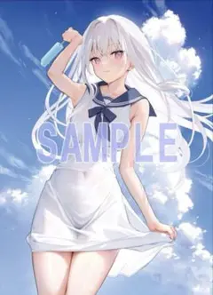 mignon グッズ　まとめ売り 2025年最新】mignonイラストの人気アイテム - メルカリ