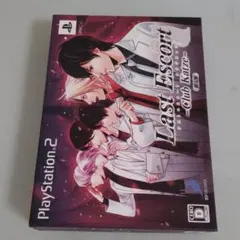 2025年最新】PlayStation2 ニンテンドー3DS/2DS ソフト