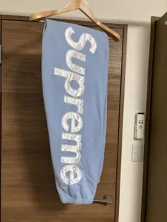 VETEMENTS 23aw 希少 フロントロゴ パーカー - メルカリ