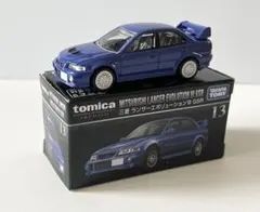 2025年最新】三菱ランサーエボリューションIVの人気アイテム - メルカリ